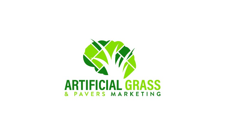 artificial grass marketers